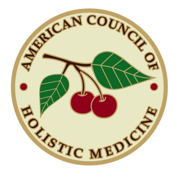 American Council of Holistic Medicine